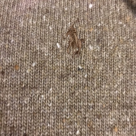 Sweater - Picture 4 of 5